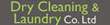 Menu logo