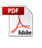 download a pdf
