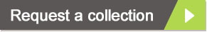 click to arrange a collection