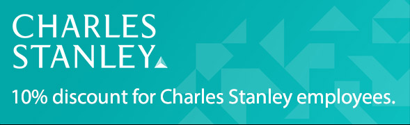 Limehouse Dry Cleaning & Laundry Co. Services for Charles Stanley