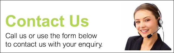 Contact Limehouse Dry Cleaning & Laundry Co.